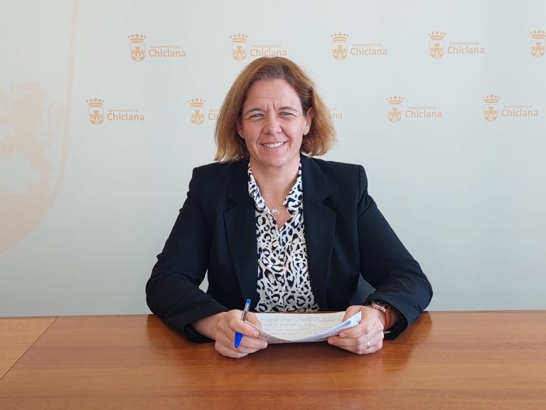 Manuela Pérez