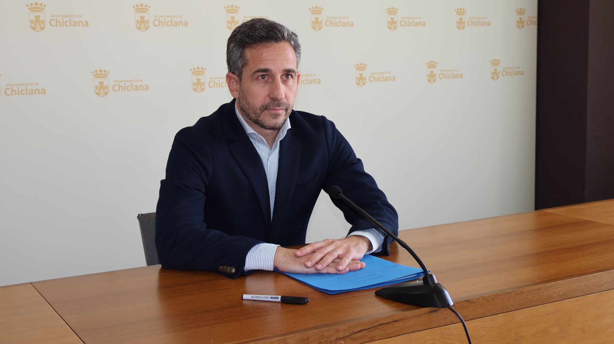 Jose Vera