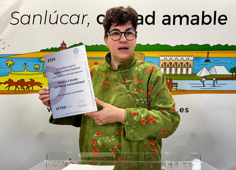Carmen Pozo