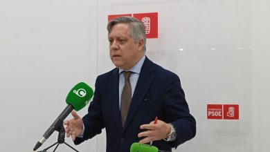 Óscar Torres