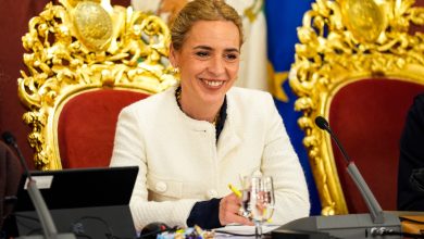 Almudena Martínez