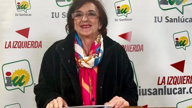 Elena Ramirez