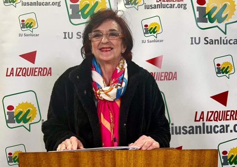 Elena Ramirez