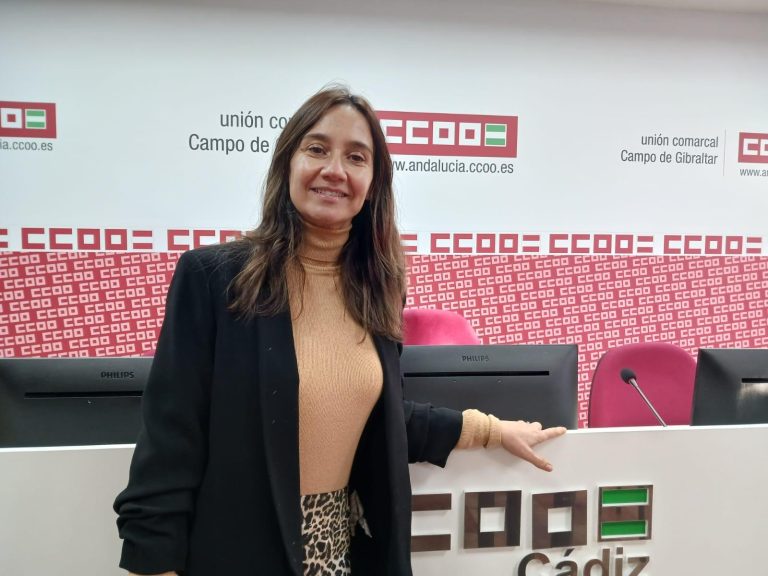 Laura Mayo