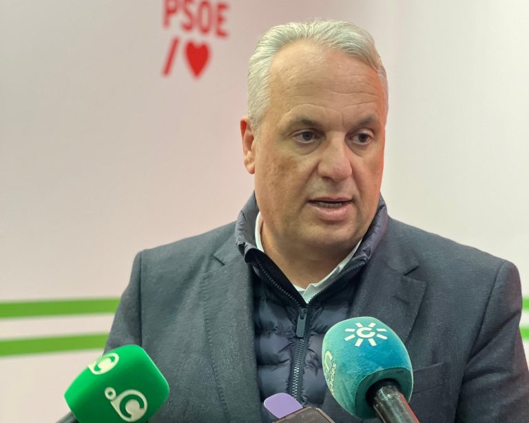 Juan Carlos Ruiz Boix