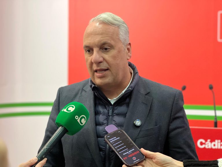 Juan Carlos Ruiz Boix