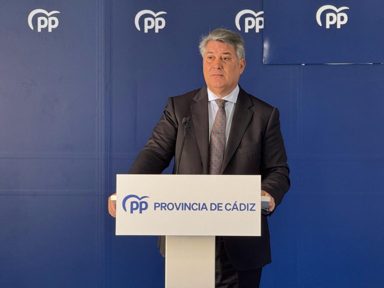 Ignacio Romaní