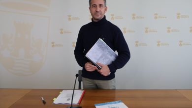 José Vera