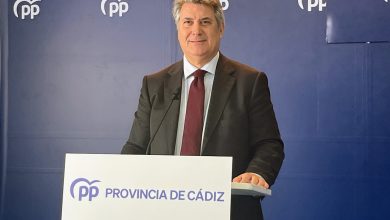 Ignacio Romaní