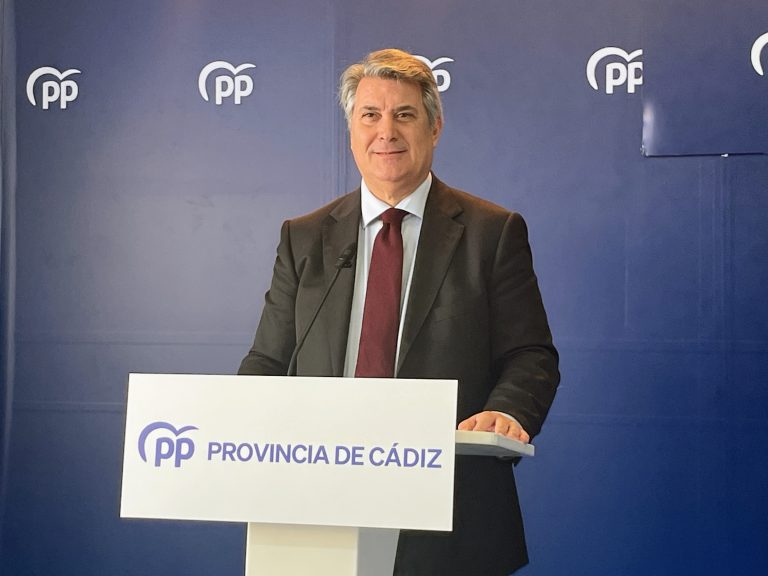 Ignacio Romaní
