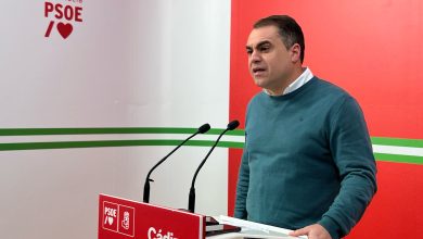 Juan Cornejo