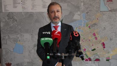 Rodolfo Pérez