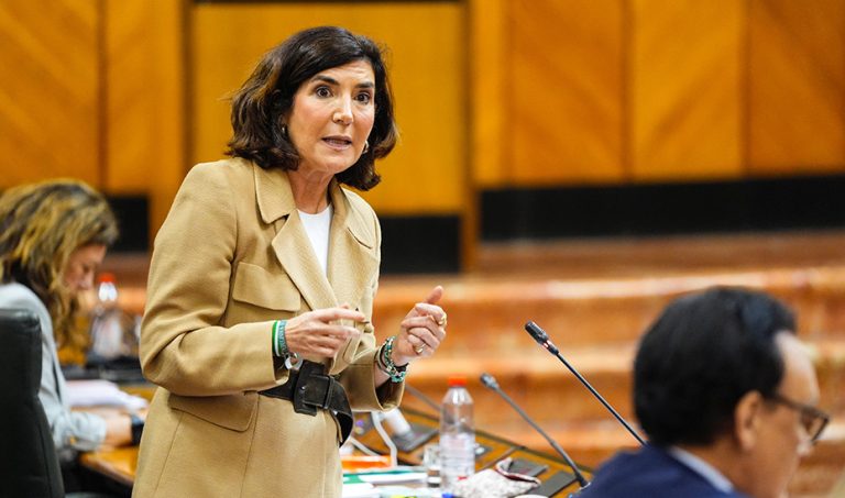 Rocío Blanco