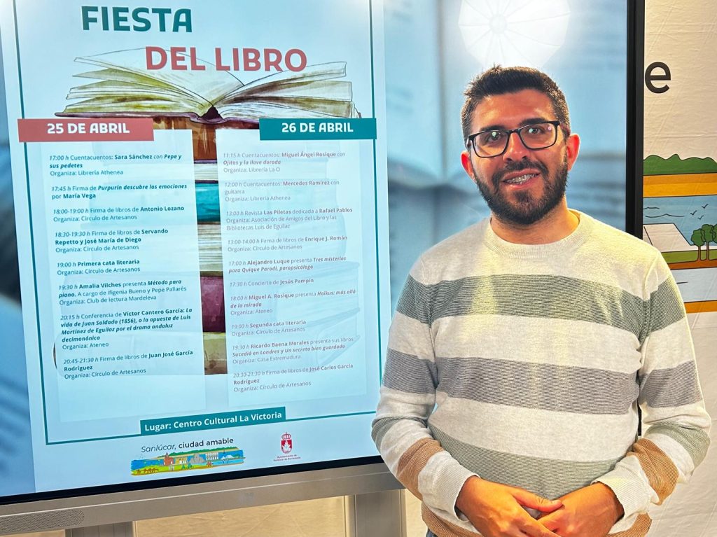 Narciso Vital