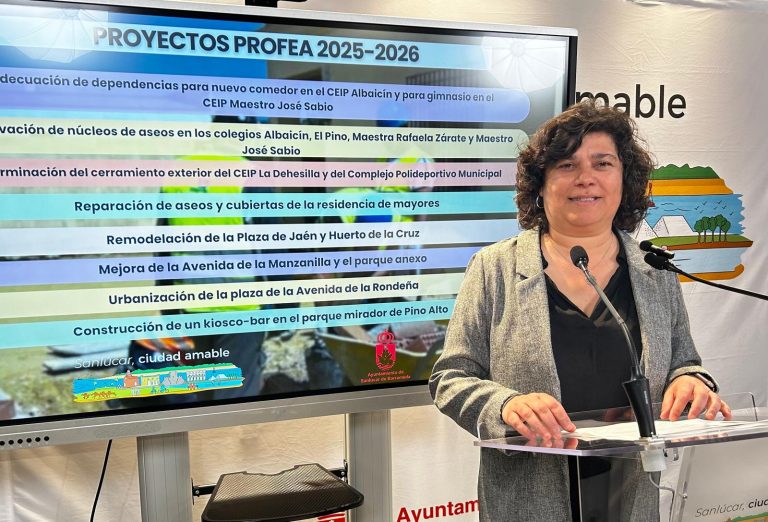 Carmen Álvarez
