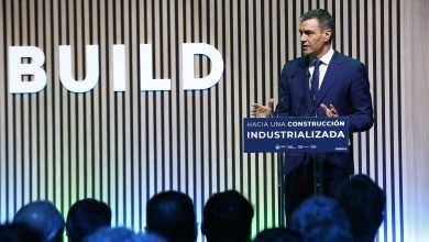 Pedro Sánchez
