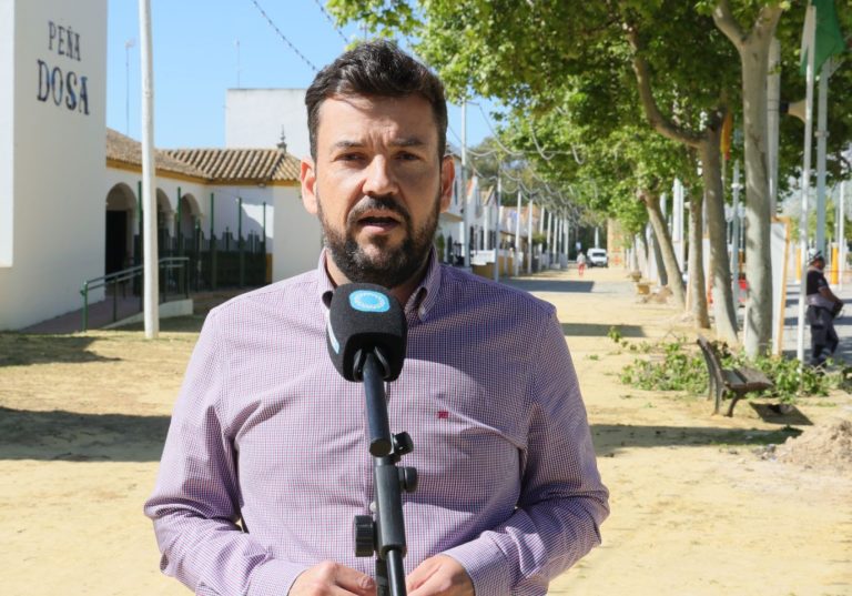Jesús López