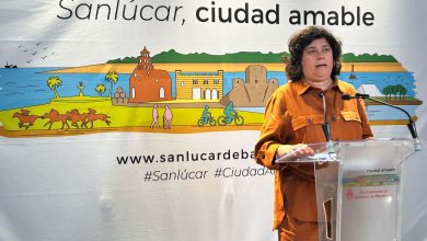 Carmen Álvarez
