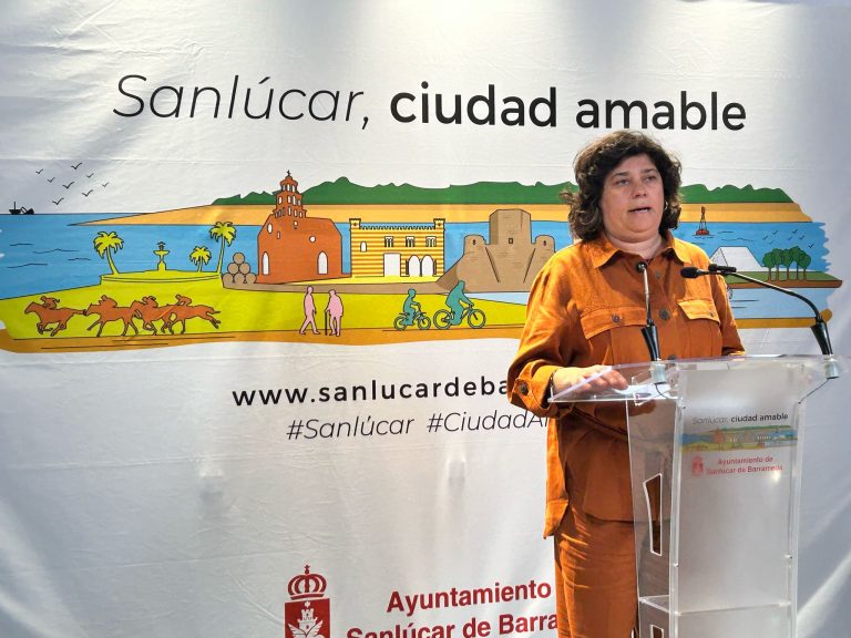 Carmen Álvarez