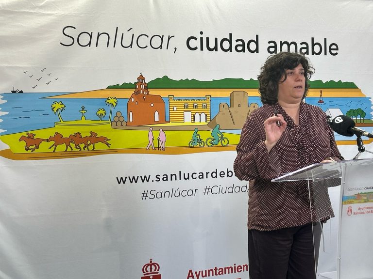 Carmen Álvarez