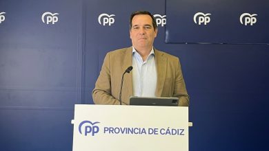 Pedro Gallardo