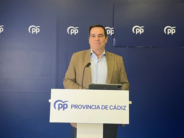 Pedro Gallardo