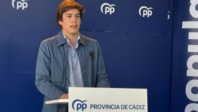 Miguel Sastre Uyá