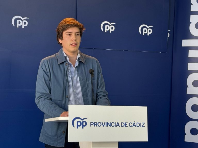 Miguel Sastre Uyá