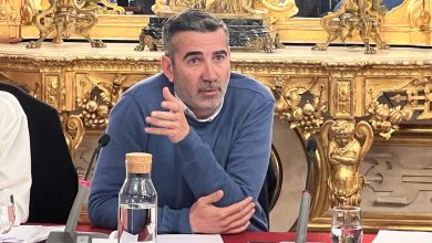 Javier Pizarro
