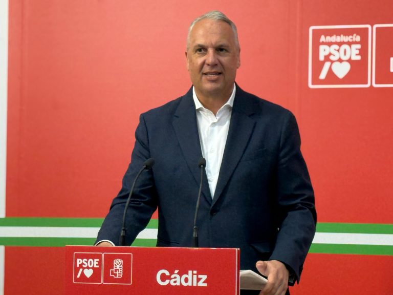 Juan Carlos Ruiz Boix