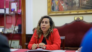 Natalia Álvarez Dodero
