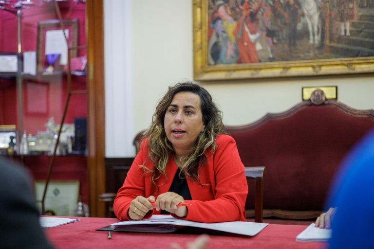 Natalia Álvarez Dodero