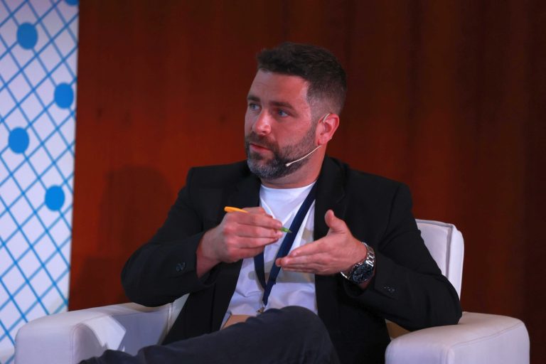 Roberto Palmero
