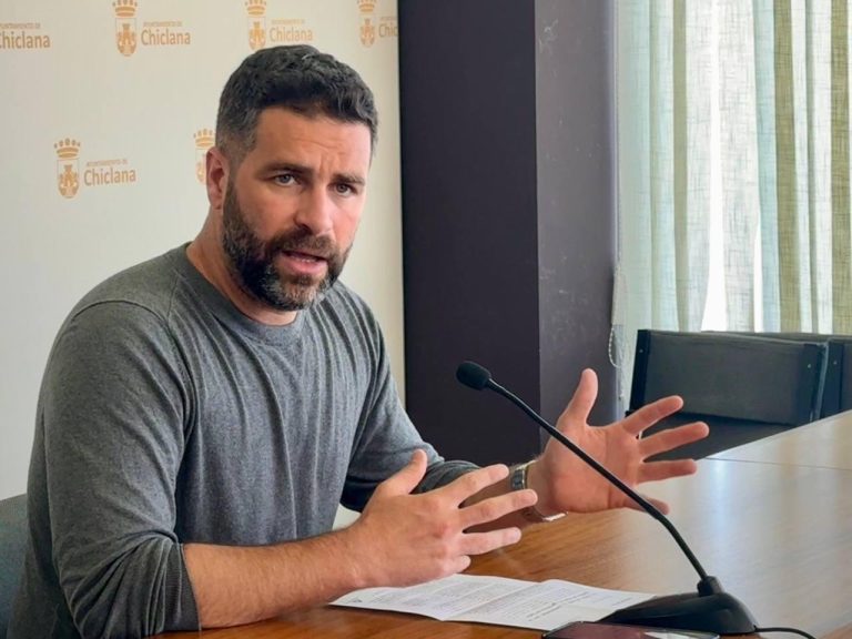 Roberto Palmero