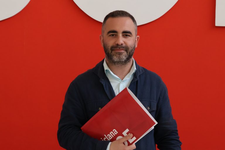 Fede Díaz