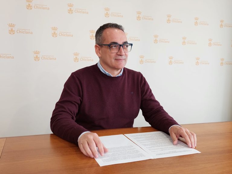 Francis Salado
