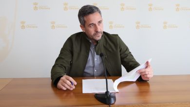José Vera