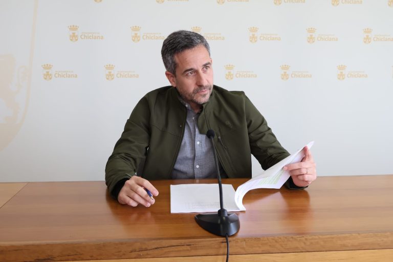 José Vera