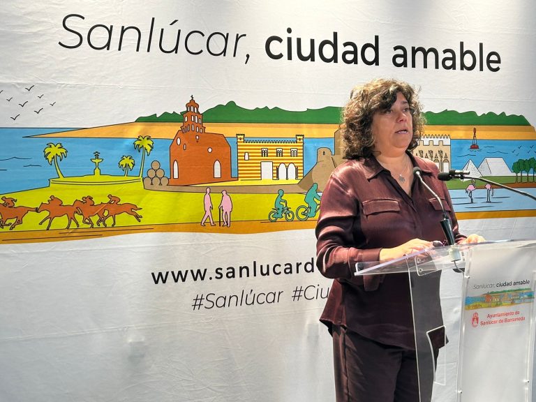 Carmen Álvarez