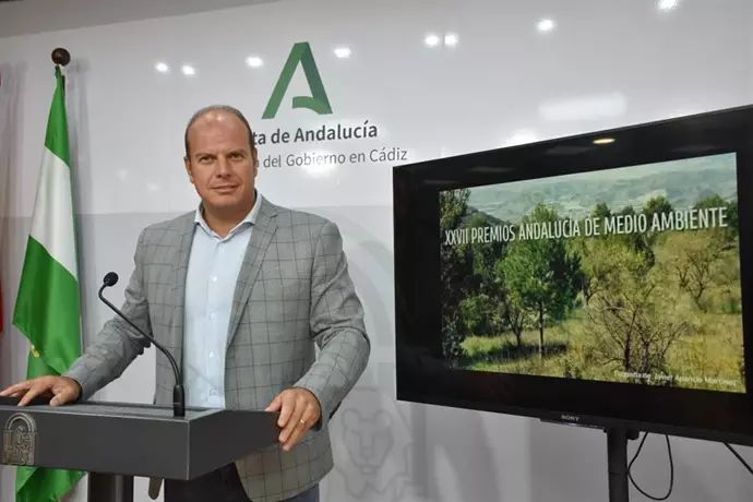 Óscar Curtido
