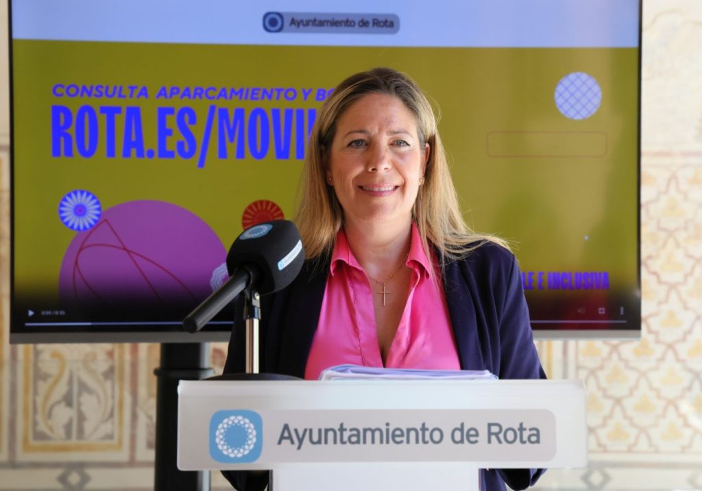 Nuria López