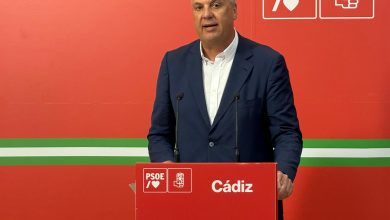 Juan Carlos Ruiz Boix