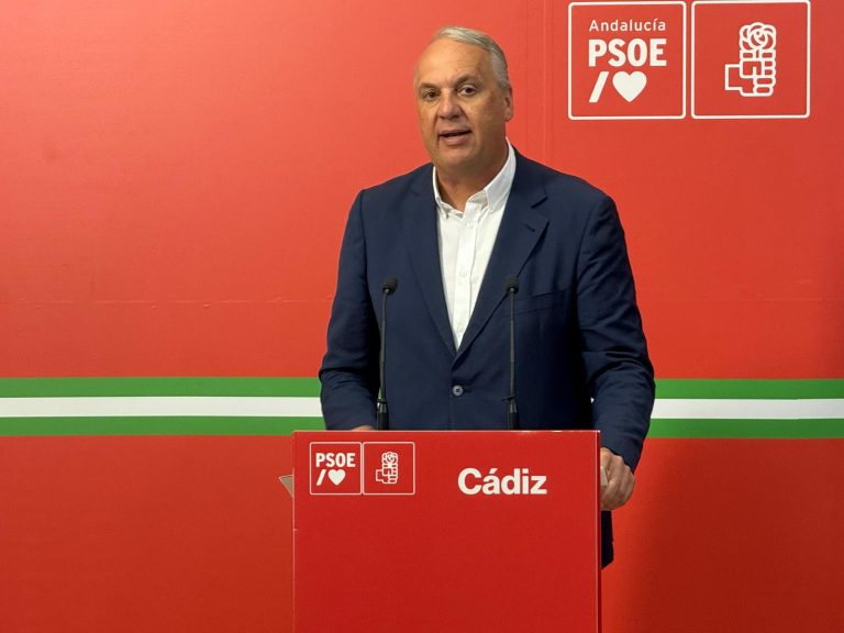 Juan Carlos Ruiz Boix