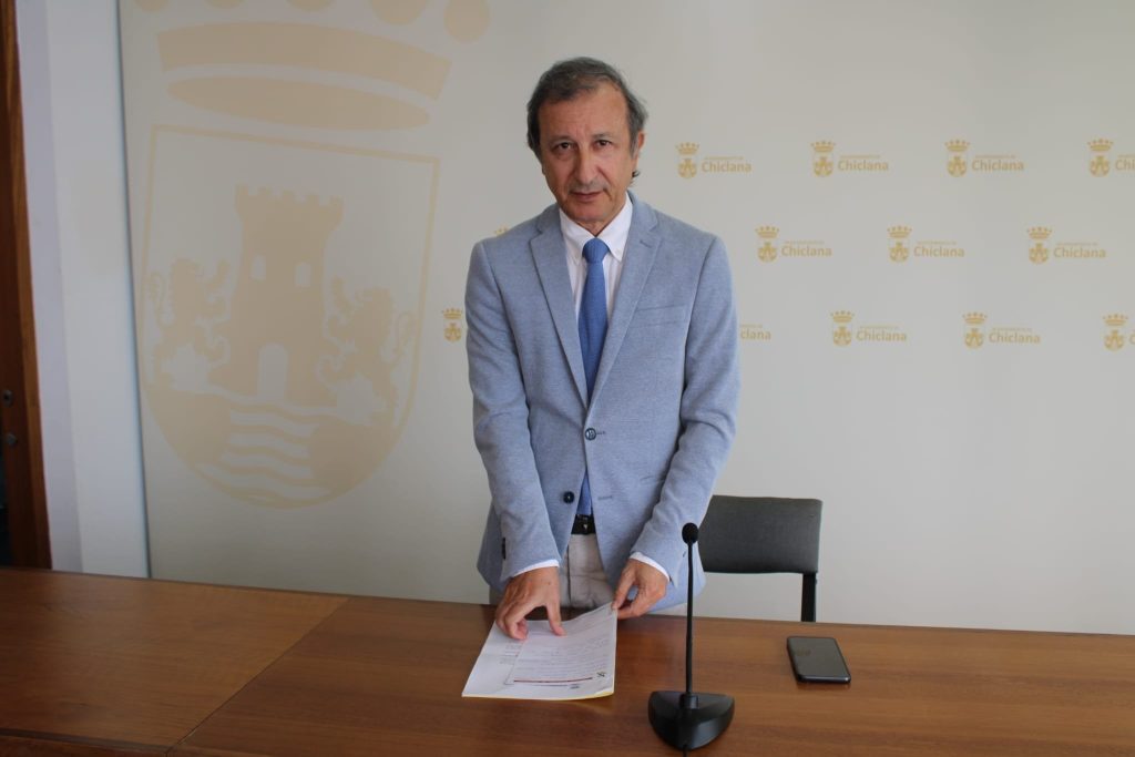 Rodolfo Pérez