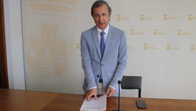 Rodolfo Pérez