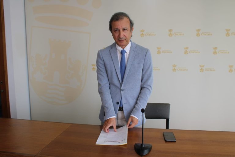 Rodolfo Pérez