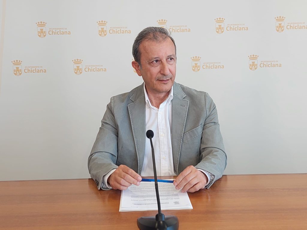 Rodolfo Pérez