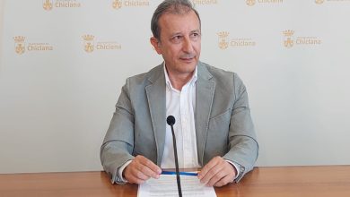Rodolfo Pérez
