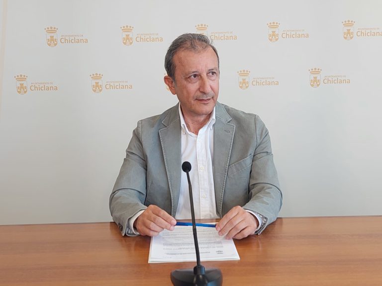 Rodolfo Pérez