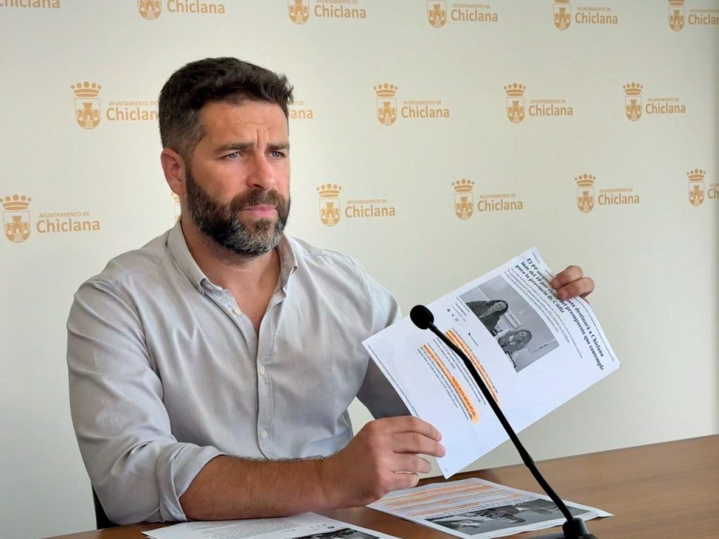 Roberto Palmero